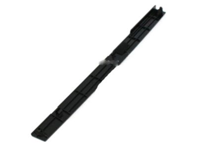 Toyota 63256-35011 Cover