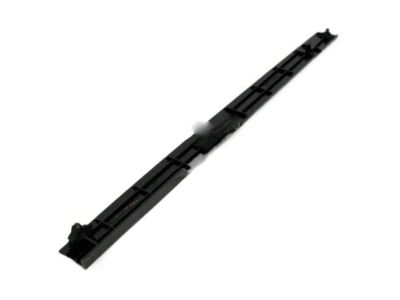 Toyota 63256-35011 Cover