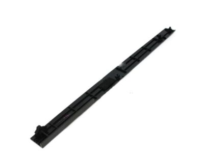Toyota 63256-35011 Cover