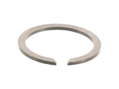 Lexus 90520-31010 Ring, Snap