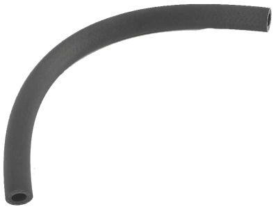 Lexus 90445-17115 Hose