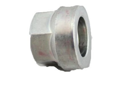 Lexus 90178-17002 Nut, FLANGE