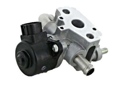 Toyota 25620-31070 EGR Valve