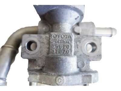 Toyota 25620-31070 EGR Valve