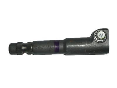 Toyota 45221-12330 Lower Shaft