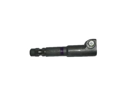 Toyota 45221-12330 Lower Shaft