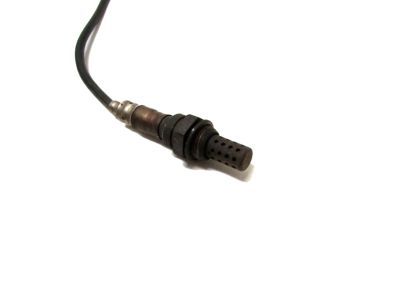 Lexus 89465-30430 Sensor, Oxygen