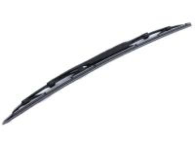 Lexus 85212-60130 Front Wiper Blade, Right