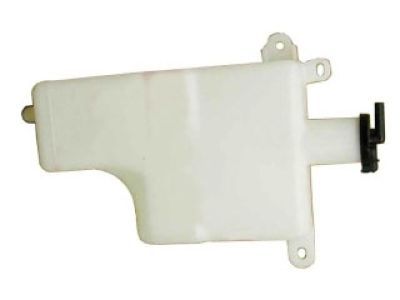 Toyota 16470-50100 Reservoir Assembly