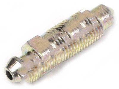 Lexus 47547-20030 Plug, BLEEDER