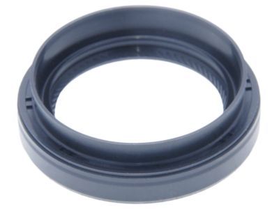 Toyota 90311-40010 Seal, Oil