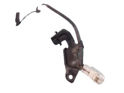 Toyota 89516-0E030 ABS Sensor Wire