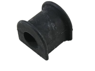 Toyota 48815-26020 Shaft Bushings