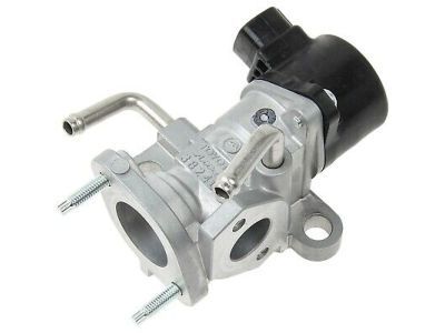 Toyota 25620-38240 EGR Valve