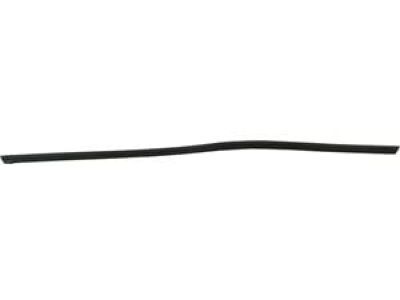 Toyota 85214-06140 Blade Assembly Refill