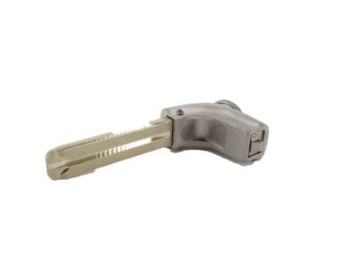 Lexus 69515-30300 Blank Key