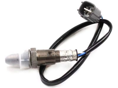 Toyota 89467-48060 Front Oxygen Sensor