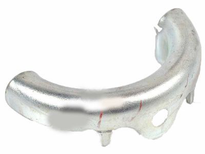 Toyota 46341-22040 Equalizer, Parking Brake