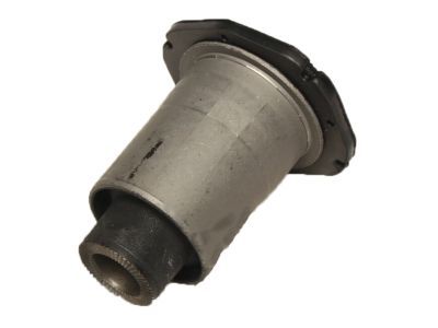 Toyota 48655-60010 Bushings