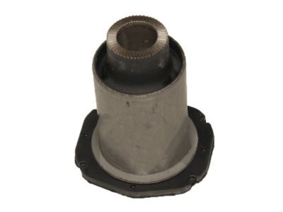 Toyota 48655-60010 Bushings