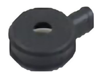 Toyota 13553-50020 Belt Tensioner Dust Shield