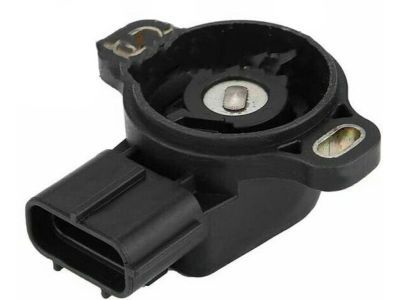 Lexus 89452-30150 Sensor, Throttle Position (For E.F.I.)