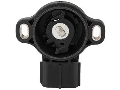 Lexus 89452-30150 Sensor, Throttle Position (For E.F.I.)