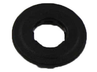 Toyota 58297-50020 RETAINER, Floor Clam