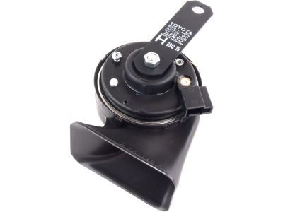 Toyota 86510-AA010 High Note Horn