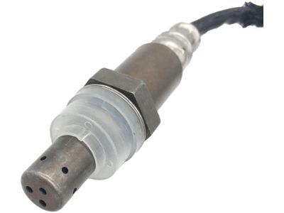 Lexus 89465-0E040 Sensor, Oxygen