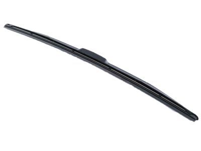 Toyota 85222-53071 Front Blade