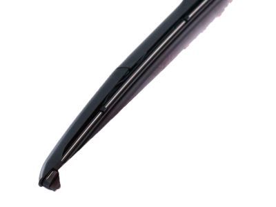 Lexus 85222-53071 Front Wiper Blade