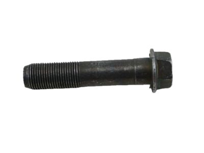 Toyota 90105-18007 Bolt