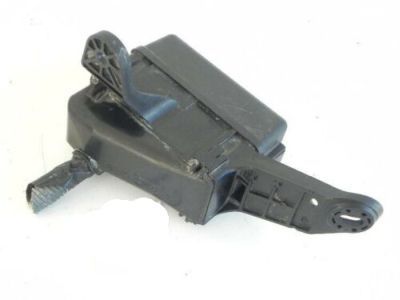 Lexus 82740-30340 Block Assy, Engine Room Relay