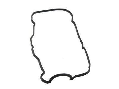 Toyota 11213-20020 Gasket