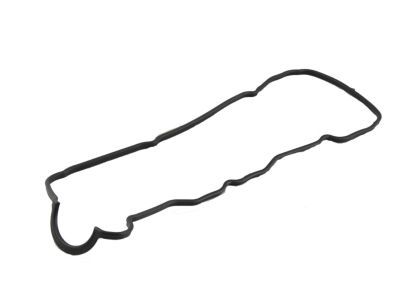 Toyota 11213-20020 Gasket