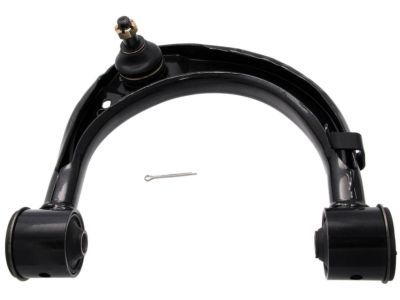 Toyota 48610-60060 Upper Control Arm