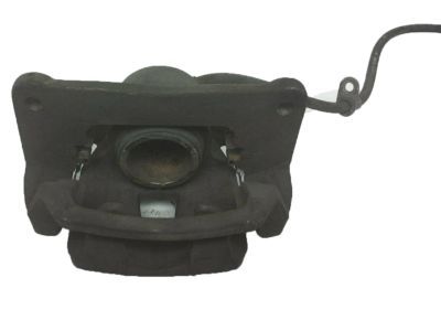 Lexus 47730-48010 Front Passenger Disc Brake Cylinder Assembly