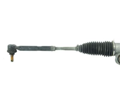 Toyota 44200-48133 Gear Assembly