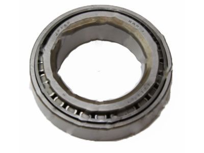 Toyota 90366-50033 Side Bearings