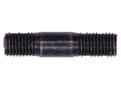 Lexus 90116-10201 Bolt, Stud