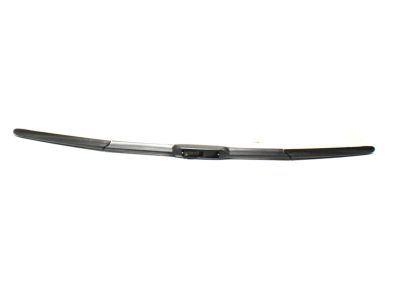 Lexus 85222-76010 Front Wiper Blade, Left