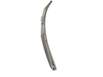 Lexus 85222-76010 Front Wiper Blade, Left