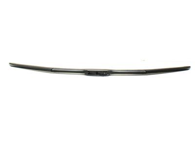 Lexus 85222-76010 Front Wiper Blade, Left