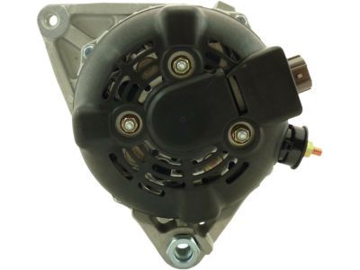 Toyota 27060-20270 Alternator Assembly