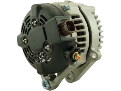 Toyota 27060-20270 Alternator Assembly