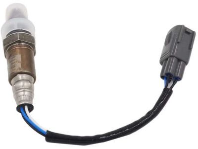 Toyota 89467-60020 Oxygen Sensor