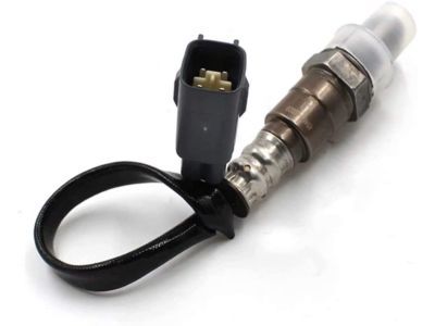 Toyota 89467-60020 Oxygen Sensor