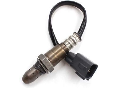 Toyota 89467-60020 Oxygen Sensor