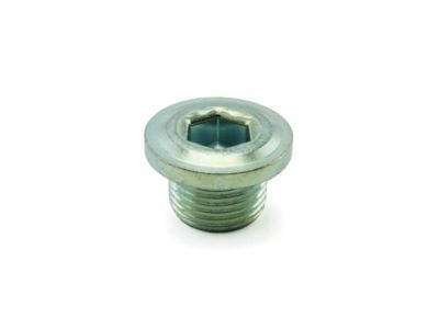 Toyota 90341-18016 Transmission Pan Drain Plug